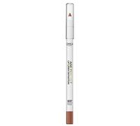 Age Perfect Lip Liner No. 637 Bright Mocha 1.2 g