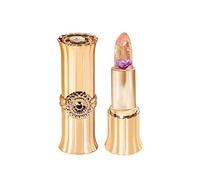 Age Perfect Luminous Hydrating Lipstick Flowers Warm Change Lip Balm Lasting Non Stick Cup Does Not Fade Moisturizing Moisturizing Pigment Discoloration Lipstick Vegan Lipstick (C, One Size)