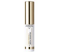 L’Oréal Paris Age Perfect Brow Densifier brow mascara shade 01 Gold Blond 4,9 ml
