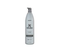 Age Prevent by Kitoko Cleanser 1000ml