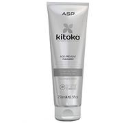 Age Prevent by Kitoko Cleanser 250ml