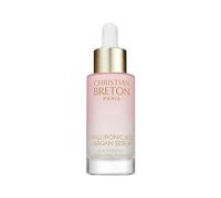 Age Priority by Christian BRETON Argan + Hyaluronic Serum 30ml