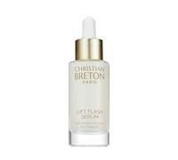 Age Priority by Christian BRETON Lift Flash Serum 30ml