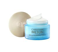 Age Priority by Christian BRETON Repair Sleeping Cream 50ml