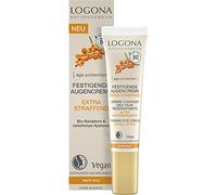 Logona Facial-care Eye-careFirming eye cream