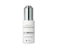 AGE PROTEOM CELL LONGEVITY SERIUM 15ML