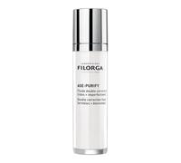 Age-Purify 50 ml