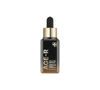 Age-R Vita C Pro Ampoule 20ml medicube Multi 20ml