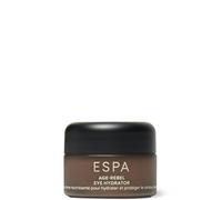 ESPA Age Rebel Eye Hydrator 12ml