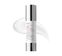 Age Shot 300 Essence | Daily Face Essence Serum for Soft Skin, for All Skin Types 1.76 Fl Oz