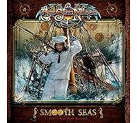 Age Sten Nilsen - Smooth Seas (Don't Make Good Sailors)