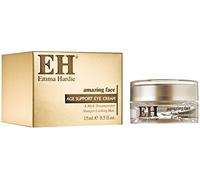 Age Support by Emma Hardie Face Cream 50ml