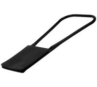 Age UK Seat Belt Helper