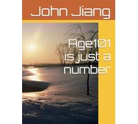 Age101 is just a number