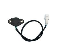 AGear Shift Indicator Sensor for Hisun ATV UTV 500CC 700CC HS500 HS700 37120-F39-0000 LU022914 M773166 37120-055-0000 Parts