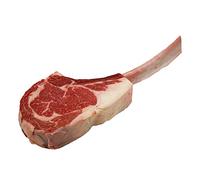 Aged Angus Tomahawk, Fresh, +/-1kg
