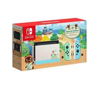 Agedate Mobile Phone Case for Samsung Galaxy (Black, for iPhone XS Max)