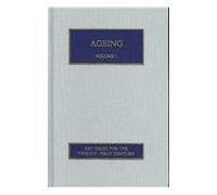 Ageing (Key Issues for the 21st Century)