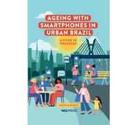 Ageing with Smartphones in Urban Brazil