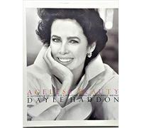 Ageless Beauty: A Woman's Guide to Lifelong Beauty and Well-Being