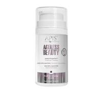 Apis Ageless Beauty Day Cream | Progeline Hydro-Gel | 50 ml