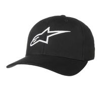 Ageless Curved Flexfit Cap by alpinestars