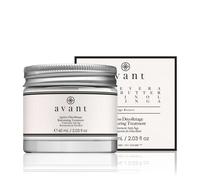 Ageless Decolletage Retexturing Treatment