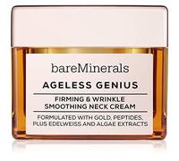 AGELESS GENIUS FIRMING & WRINKLE SMOOTHING - NECK CREAM
