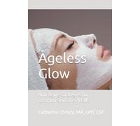 Ageless Glow: Anti-Aging Strategies for Common Skincare Pitfalls