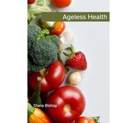 Ageless Health