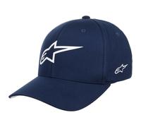 Ageless Multi Cap by alpinestars