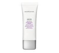 bareMinerals AGELESS Phyto ProCollagen Instant Firming Sleeping Mask