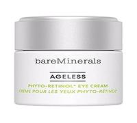 bareMinerals - Retinol Eye Cream - Eye Cream