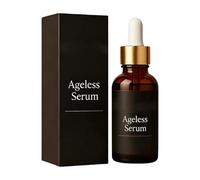 Ageless Serums, Ageless Wrin-kle Face Serums, Advanced Rejuvenating Oil, Anti-Aging Face Essenc-e, Intensely Firms Skin, Rejuvenated Complexion, Natural In-gredients Reduce Fines Lines And Wrin-kle