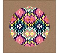 Agemo, Onom & the Disco Jumpers - 2 Feet [Vinyl Single] [VINYL]