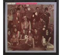 Agemos Trip 2 Mother Earth [VINYL]