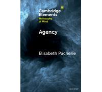 Agency