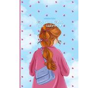 Agenda 2026 | Haz que cada día cuente: Chica Morena