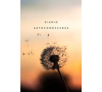 Agenda annuale - Autoconoscenza: Rispondi a una domanda al giorno e traccia la mappa del tuo mondo interiore | Mindfulness, Cura di sé, Senza data | Cultura del tempo giapponese