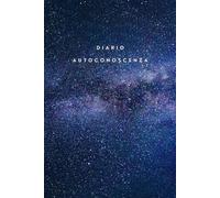 Agenda annuale - Autoconoscenza: Rispondi a una domanda al giorno e traccia la mappa del tuo mondo interiore | Mindfulness, Cura di sé, Senza data | Cultura del tempo giapponese