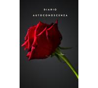 Agenda annuale - Autoconoscenza: Rispondi a una domanda al giorno e traccia la mappa del tuo mondo interiore | Mindfulness, Cura di sé, Senza data | Cultura del tempo giapponese