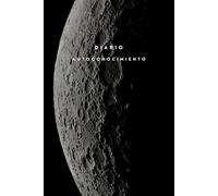 Agenda anual - Autoconocimiento: Responde una pregunta al día y traza el mapa de tu mundo interior | Mindfulness, Autocuidado, Sin fecha | Cultura del tiempo japonesa