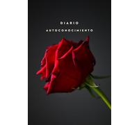 Agenda anual - Autoconocimiento: Responde una pregunta al día y traza el mapa de tu mundo interior | Mindfulness, Autocuidado, Sin fecha | Cultura del tiempo japonesa