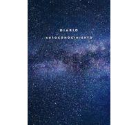 Agenda anual - Autoconocimiento: Responde una pregunta al día y traza el mapa de tu mundo interior | Mindfulness, Autocuidado, Sin fecha | Cultura del tiempo japonesa