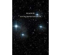 Agenda anual - Autoconocimiento: Responde una pregunta al día y traza el mapa de tu mundo interior | Mindfulness, Autocuidado, Sin fecha | Cultura del tiempo japonesa