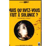 Agenda Appointment Book 3 Assistant