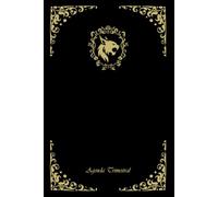 Agenda / Cuaderno de hábitos, alta productividad, salud, mentalidad, energía y consecución de objetivos.: Consigue tus objetivos con esta herramienta ... / Agendas de productividad y hábitos.)