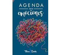 Agenda de las emociones
