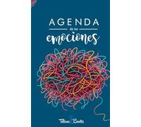 Agenda de las Emociones
