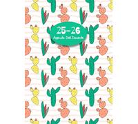 Agenda Del Docente 2025/2026 A4: Planner settimanale A4 con registro di classe, completo e pratico per la scuola primaria e secondaria, Una Settimana in 2 pagine .